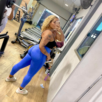 izabelamarcilio - C-VyKS4Boqj-1hXrxQsK.jpg